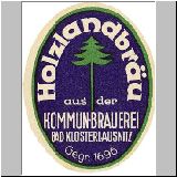 b009 (10).JPG